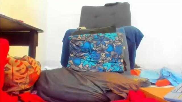 Image 11 of carla_prestige Stream on Chaturbate on 1 month ago