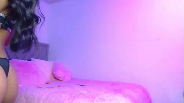 Image 3 of carla_santini Stream on Chaturbate on 1 month ago
