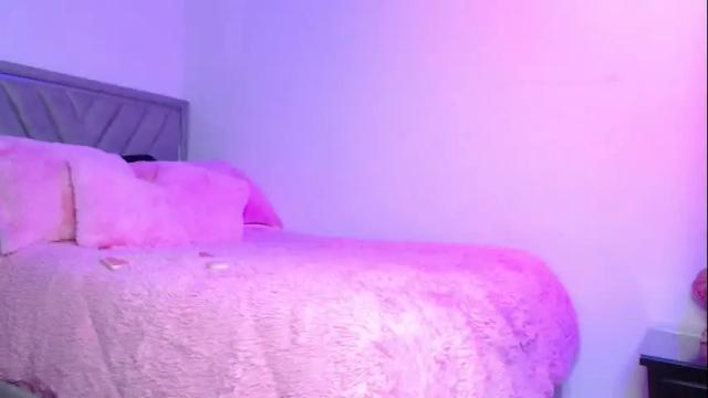Thumbnail 3, carla_santini's Stream at Chaturbate, 1 month ago