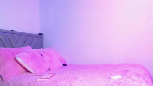 Image 3 of carla_santini Stream on Chaturbate on 1 month ago