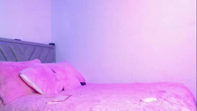 Image 4 of carla_santini Stream on Chaturbate on 1 month ago