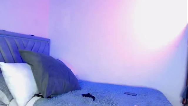 Image 7 of carla_santini Stream on Chaturbate on 1 month ago