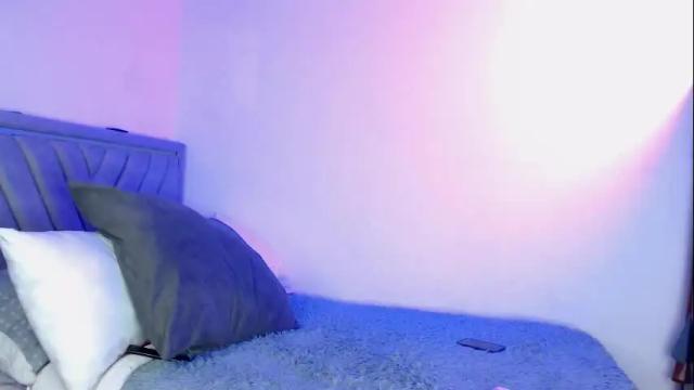 Thumbnail 3, carla_santini's Stream at Chaturbate, 28 days ago