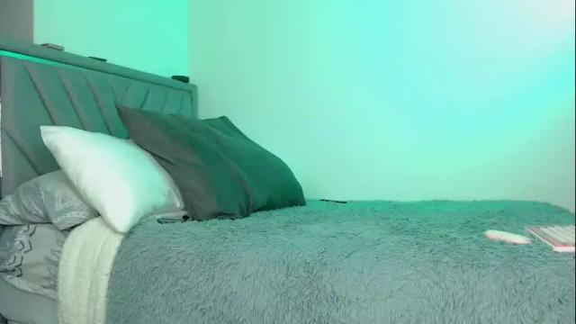 Image 7 of carla_santini Stream on Chaturbate on 1 month ago