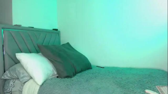 Thumbnail 3, carla_santini's Stream at Chaturbate, 27 days ago