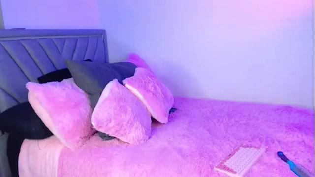 Image 10 of carla_santini Stream on Chaturbate on 20 days ago
