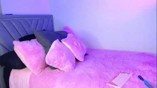 Thumbnail 3, carla_santini's Stream at Chaturbate, 17 days ago