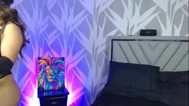 Image 11 of carla_santini Stream on Chaturbate on 3 months ago