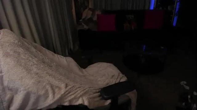 Image 10 of carladoll_ Stream on Chaturbate on 3 months ago