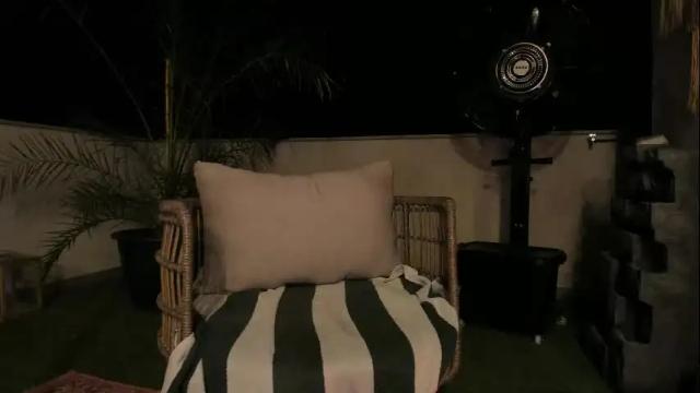 Thumbnail 3, carladoll_'s Stream at Chaturbate, 3 months ago