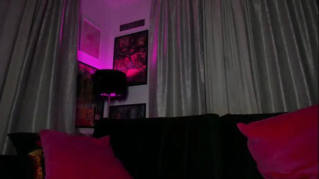 Thumbnail 3, carladoll_'s Stream at Chaturbate, 3 months ago