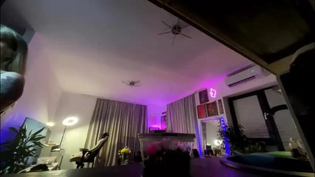 Image 12 of carladoll_ Stream on Chaturbate on 1 month ago