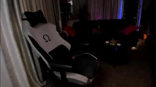 Image 12 of carladoll_ Stream on Chaturbate on 26 days ago