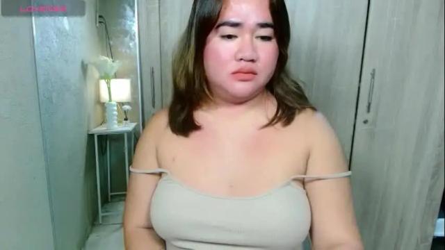 Thumbnail 1, carlafuta's Stream at Chaturbate, 5 days ago