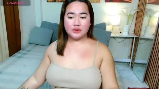Thumbnail 3, carlafuta's Stream at Chaturbate, 1 month ago