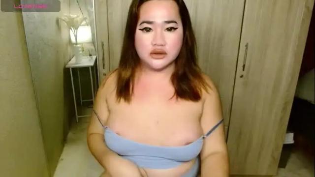 Image 10 of carlafuta Stream on Chaturbate on 1 month ago