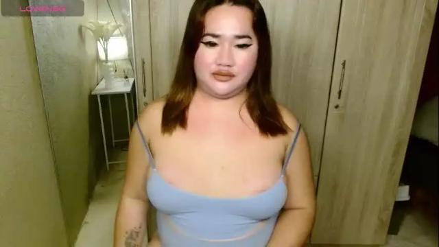Image 12 of carlafuta Stream on Chaturbate on 1 month ago
