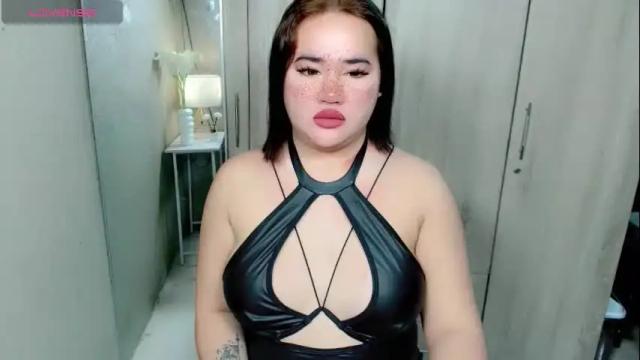Thumbnail 3, carlafuta's Stream at Chaturbate, 6 days ago