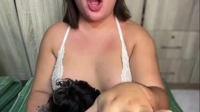 Image 7 of carlafuta Stream on Chaturbate on 3 days ago