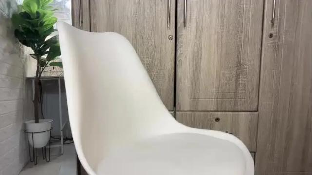 Image 12 of carlafuta Stream on Chaturbate on 1 month ago