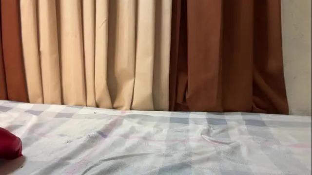 Thumbnail 2, carlafuta's Stream at Chaturbate, 1 month ago