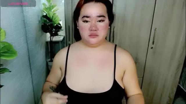 Image 10 of carlafuta Stream on Chaturbate on 26 days ago