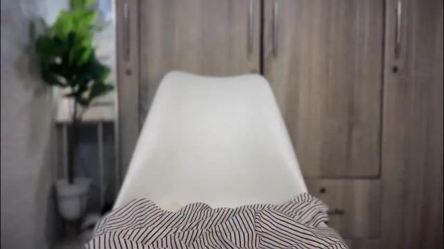 Thumbnail 3, carlafuta's Stream at Chaturbate, 1 month ago