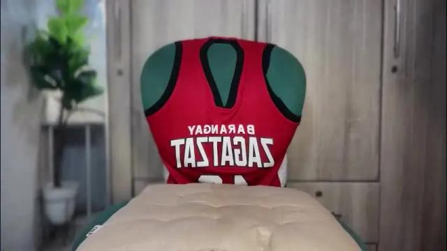 Image 2 of carlafuta Stream on Chaturbate on 28 days ago