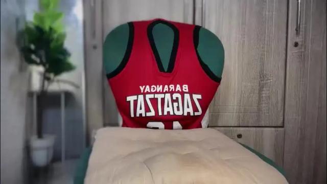 Image 2 of carlafuta Stream on Chaturbate on 1 month ago