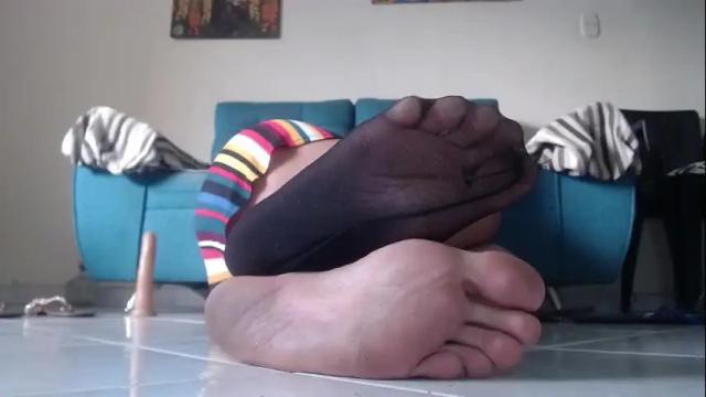 Image 10 of carlajames_1 Stream on Chaturbate on 1 month ago
