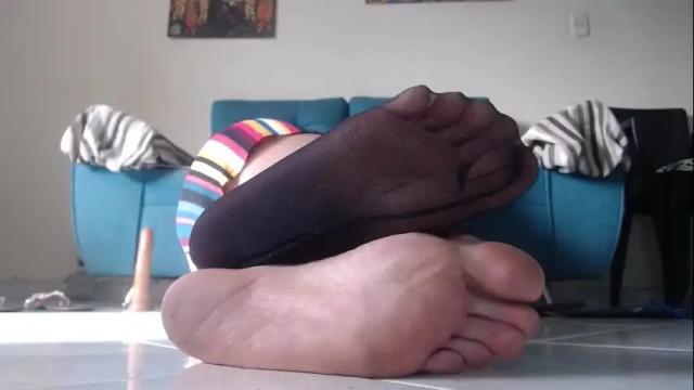 Image 12 of carlajames_1 Stream on Chaturbate on 1 month ago