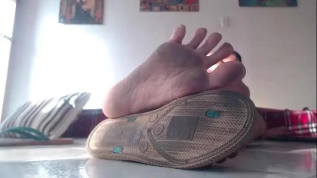 Thumbnail 1, carlajames_1's Stream at Chaturbate, 1 month ago