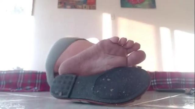 Thumbnail 1, carlajames_1's Stream at Chaturbate, 1 month ago