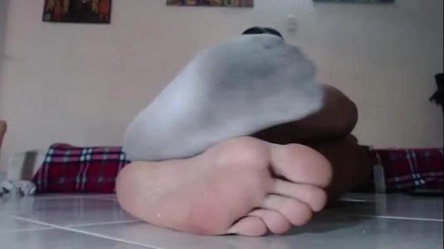 Image 8 of carlajames_1 Stream on Chaturbate on 1 month ago