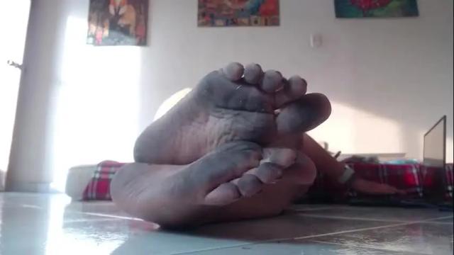 Thumbnail 1, carlajames_1's Stream at Chaturbate, 1 month ago