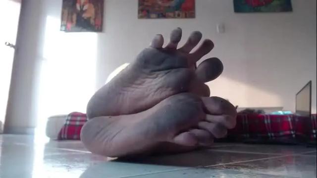 Image 2 of carlajames_1 Stream on Chaturbate on 1 month ago