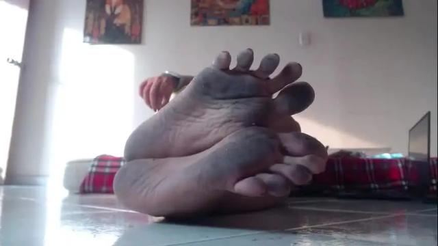 Image 3 of carlajames_1 Stream on Chaturbate on 1 month ago