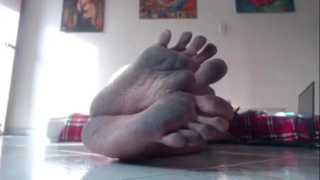 Image 8 of carlajames_1 Stream on Chaturbate on 1 month ago
