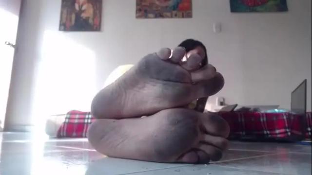 Thumbnail 3, carlajames_1's Stream at Chaturbate, 1 month ago