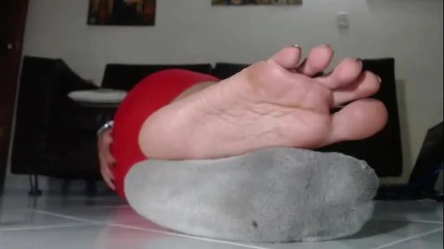Thumbnail 2, carlajames_1's Stream at Chaturbate, 24 days ago