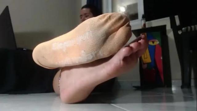 Thumbnail 2, carlajames_1's Stream at Chaturbate, 5 days ago