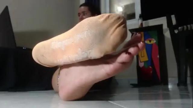 Thumbnail 3, carlajames_1's Stream at Chaturbate, 5 days ago