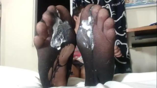 Thumbnail 2, carlajames_1's Stream at Chaturbate, 2 months ago