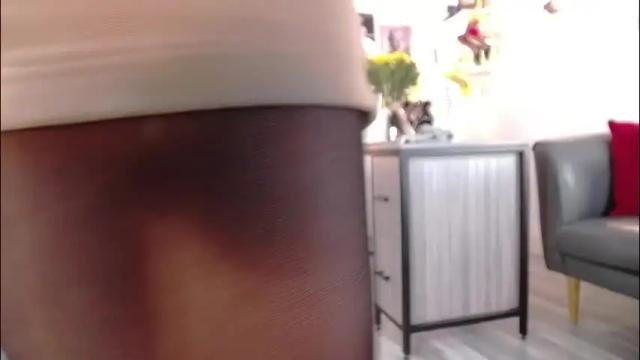 Thumbnail 1, carlajohnson__'s Stream at Chaturbate, 1 month ago