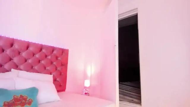 Image 2 of carlalee1 Stream on Chaturbate on 18 months ago