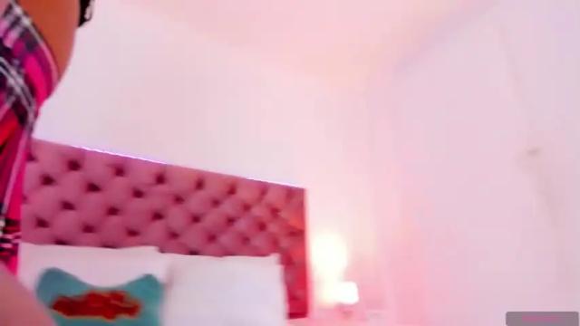 Thumbnail 2, carlalee1's Stream at Chaturbate, 17 months ago
