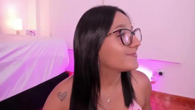 Image 11 of carlalee1 Stream on Chaturbate on 16 months ago