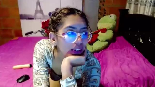 Thumbnail 3, carlaleon8's Stream at Chaturbate, 18 months ago