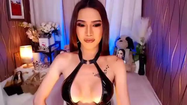 Thumbnail 1, carlamoore23's Stream at Chaturbate, 16 months ago
