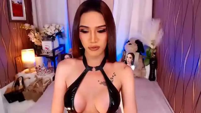 Thumbnail 2, carlamoore23's Stream at Chaturbate, 16 months ago
